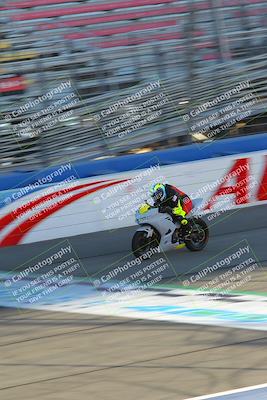 media/Nov-26-2022-Fastrack Riders (Sat) [[b001e85eef]]/Level 1/Session 1 Front Straight/